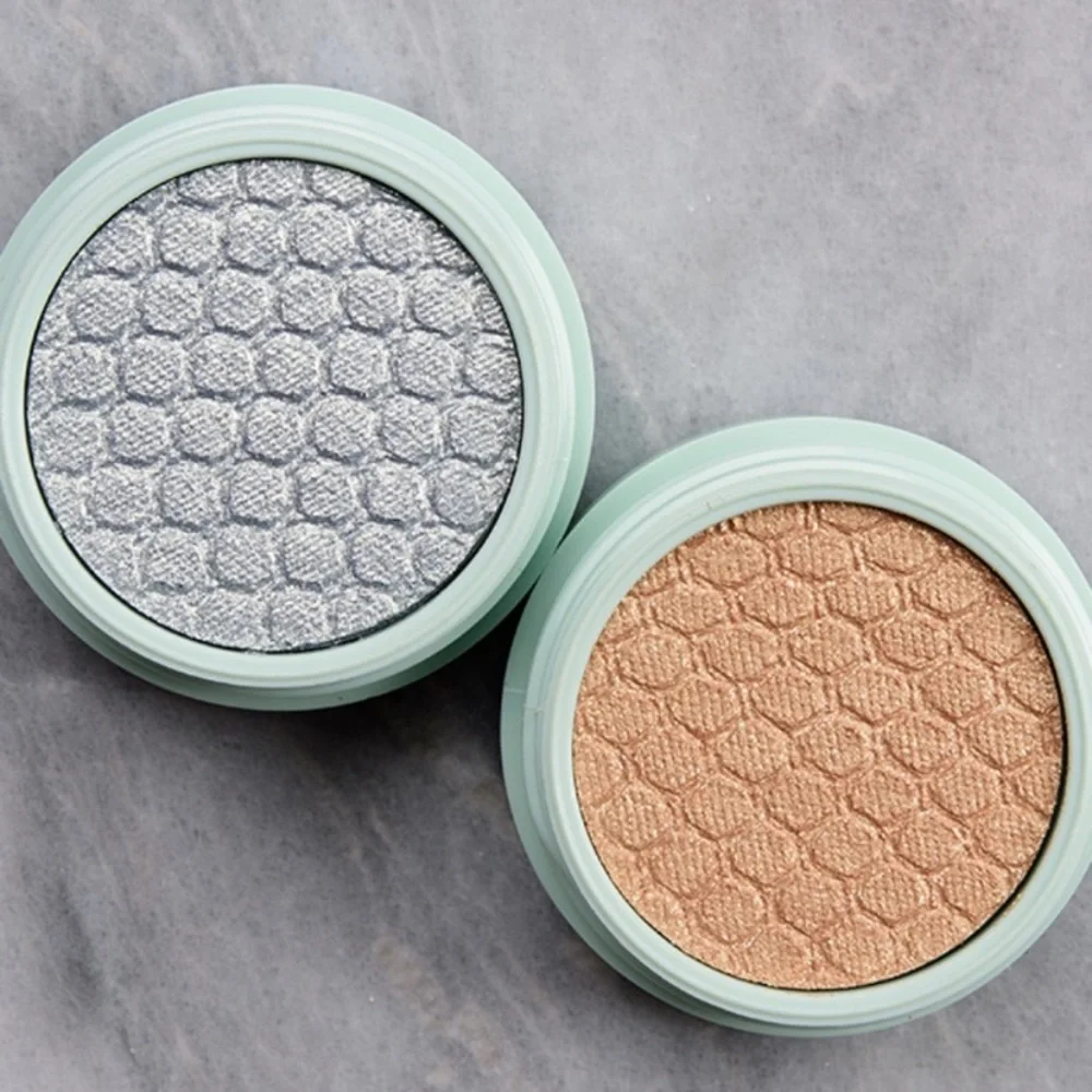 Colourpop brand new